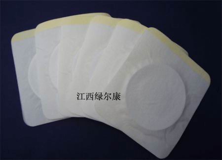 供应膏药布